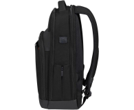 Samsonite Mysight 15.6" czarny - 606792 - zdjęcie 4